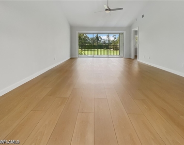 5908 Cranbrook Way - Photo Thumbnail 4