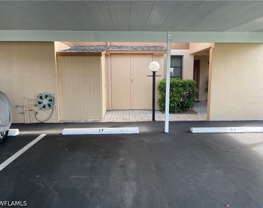3722 Se 12th Avenue - Photo Thumbnail 16