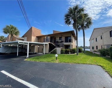 3722 Se 12th Avenue - Photo Thumbnail 14
