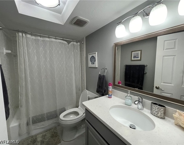 3722 Se 12th Avenue - Photo Thumbnail 5