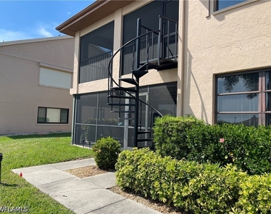 3722 Se 12th Avenue - Photo Thumbnail 12