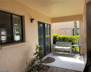 3722 Se 12th Avenue - Photo Thumbnail 1