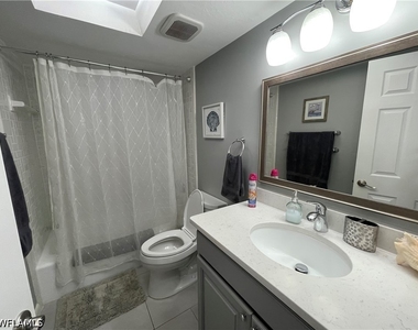 3722 Se 12th Avenue - Photo Thumbnail 6