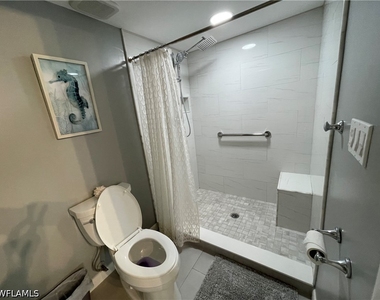 3722 Se 12th Avenue - Photo Thumbnail 7