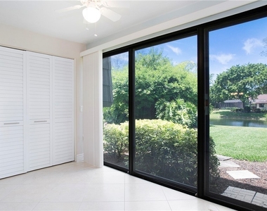 1545 Oyster Catcher Point - Photo Thumbnail 12