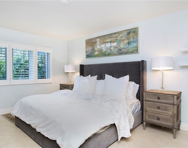 1545 Oyster Catcher Point - Photo Thumbnail 13
