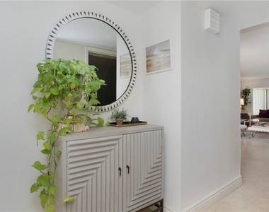 1545 Oyster Catcher Point - Photo Thumbnail 1