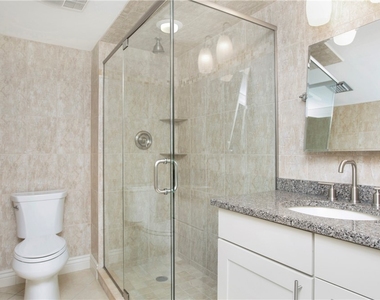 1545 Oyster Catcher Point - Photo Thumbnail 16