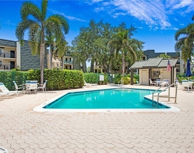 1545 Oyster Catcher Point - Photo Thumbnail 25