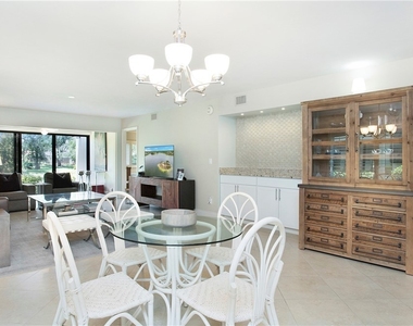 1545 Oyster Catcher Point - Photo Thumbnail 7
