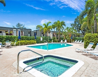 1545 Oyster Catcher Point - Photo Thumbnail 23