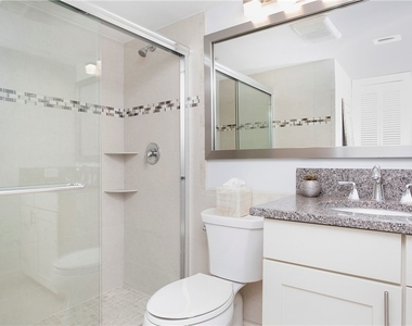 1545 Oyster Catcher Point - Photo Thumbnail 18