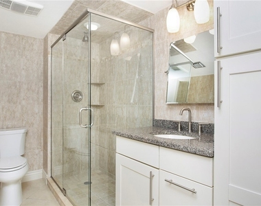 1545 Oyster Catcher Point - Photo Thumbnail 15