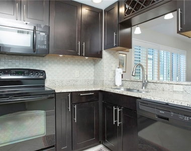 1545 Oyster Catcher Point - Photo Thumbnail 5
