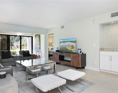1545 Oyster Catcher Point - Photo Thumbnail 10