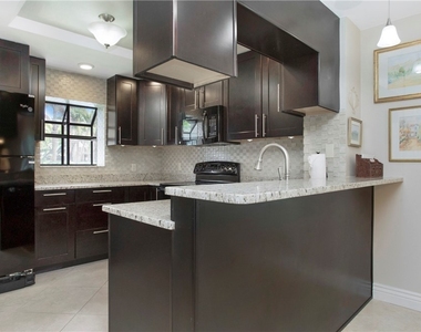 1545 Oyster Catcher Point - Photo Thumbnail 3