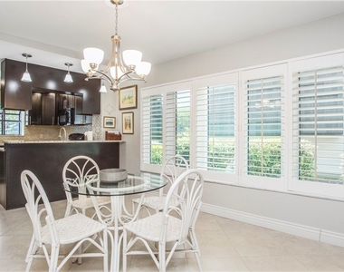 1545 Oyster Catcher Point - Photo Thumbnail 2