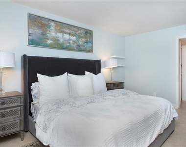 1545 Oyster Catcher Point - Photo Thumbnail 14