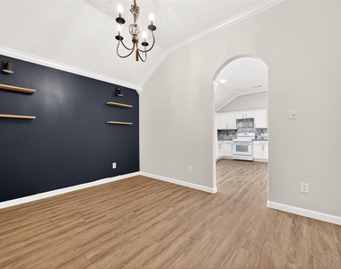 5517 Autumn Ash Lane - Photo Thumbnail 6