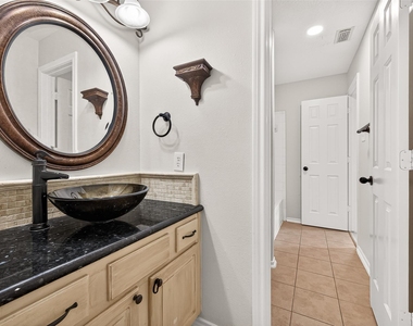 5517 Autumn Ash Lane - Photo Thumbnail 39