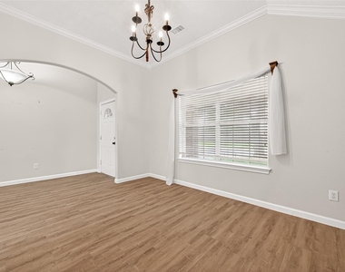 5517 Autumn Ash Lane - Photo Thumbnail 8