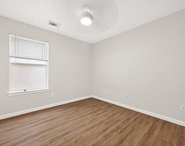 5517 Autumn Ash Lane - Photo Thumbnail 40