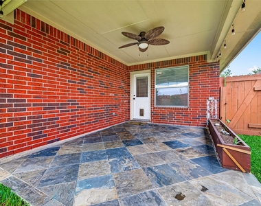 5517 Autumn Ash Lane - Photo Thumbnail 46