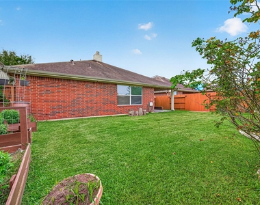 5517 Autumn Ash Lane - Photo Thumbnail 49