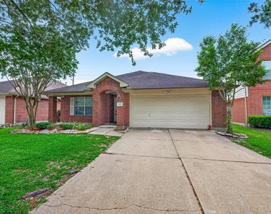 5517 Autumn Ash Lane - Photo Thumbnail 2