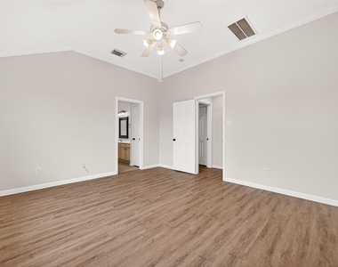 5517 Autumn Ash Lane - Photo Thumbnail 24