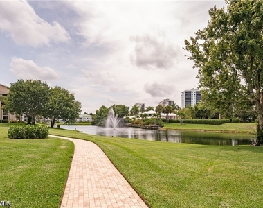 360 Horse Creek Drive - Photo Thumbnail 27