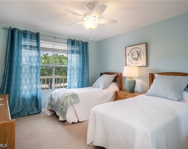 360 Horse Creek Drive - Photo Thumbnail 18