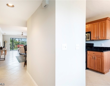360 Horse Creek Drive - Photo Thumbnail 1
