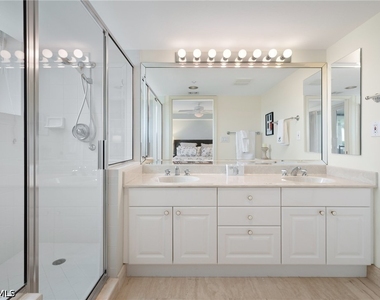 6849 Grenadier Boulevard - Photo Thumbnail 26