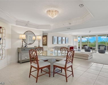 6849 Grenadier Boulevard - Photo Thumbnail 17