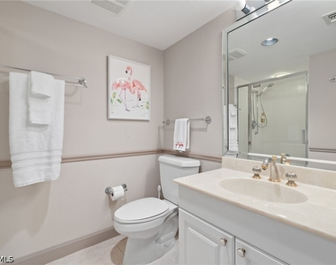 6849 Grenadier Boulevard - Photo Thumbnail 28