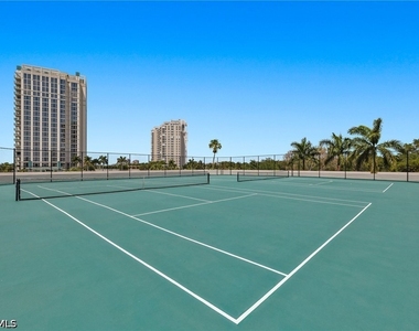 6849 Grenadier Boulevard - Photo Thumbnail 34