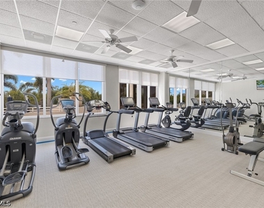 6849 Grenadier Boulevard - Photo Thumbnail 36