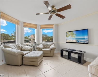 6849 Grenadier Boulevard - Photo Thumbnail 14
