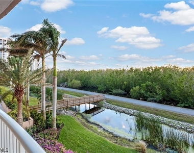 6849 Grenadier Boulevard - Photo Thumbnail 2