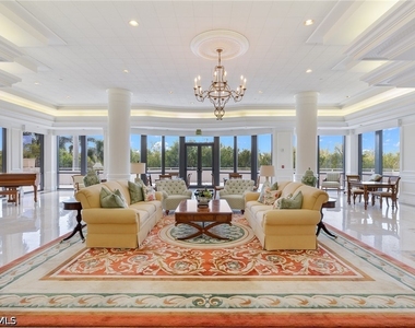 6849 Grenadier Boulevard - Photo Thumbnail 35