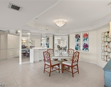 6849 Grenadier Boulevard - Photo Thumbnail 16