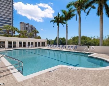 6849 Grenadier Boulevard - Photo Thumbnail 4