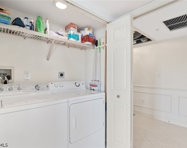 6849 Grenadier Boulevard - Photo Thumbnail 33