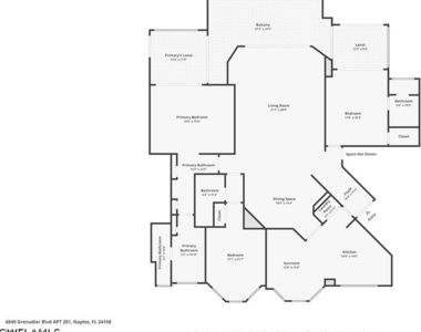 6849 Grenadier Boulevard - Photo Thumbnail 38