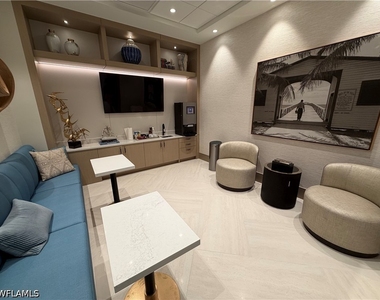 6849 Grenadier Boulevard - Photo Thumbnail 44