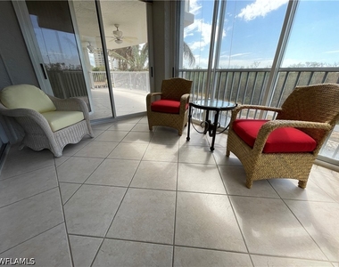 6849 Grenadier Boulevard - Photo Thumbnail 32