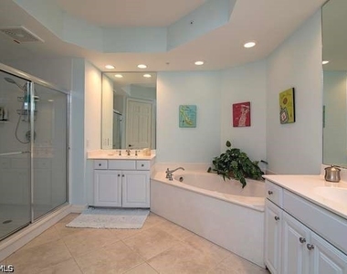 295 Grande Way - Photo Thumbnail 6