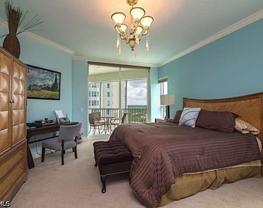 295 Grande Way - Photo Thumbnail 5