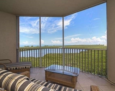 295 Grande Way - Photo Thumbnail 9